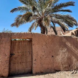 laeti-envent-sejour-unique-au-maroc-desert-femenin-kasbah-m-hamid-1