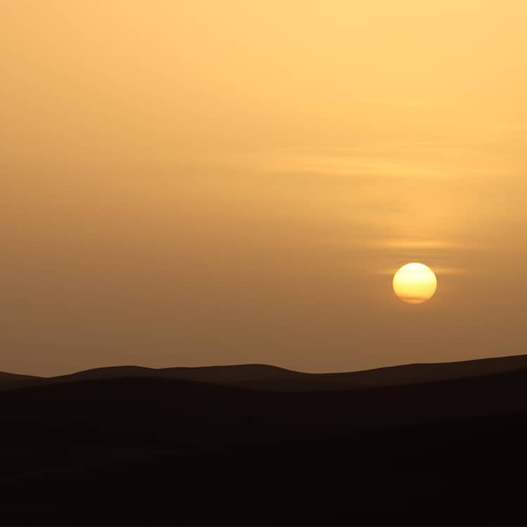 laeti-event-destination-maroc-desert-coucher-de-soleil-4