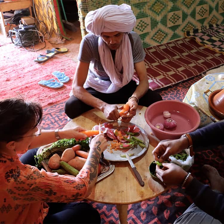 laeti-event-sejour-au-maroc-immertion-desert-cours-de-cuisine