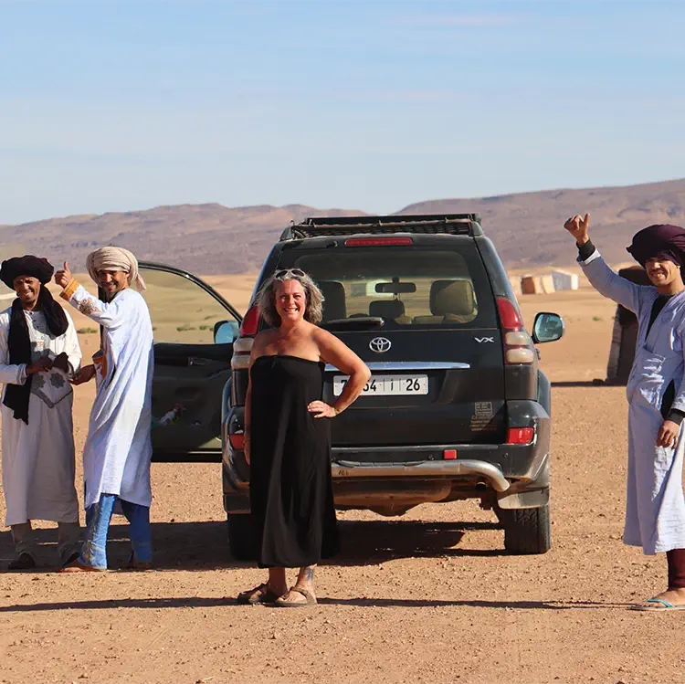 laeti-event-sejour-au-maroc-journee-trek-dans-le-desert-1