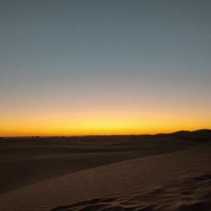 laeti-event-sejour-exclusivement-feminin-desert-janvier-maroc-coucher-de-soleil
