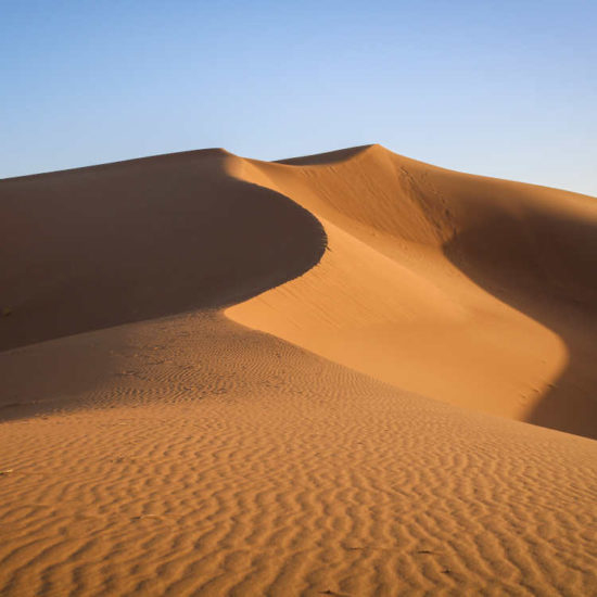 laeti-event-sejour-exclusivement-feminin-desert-m-hamid-el-ghizlane-maroc-dunes