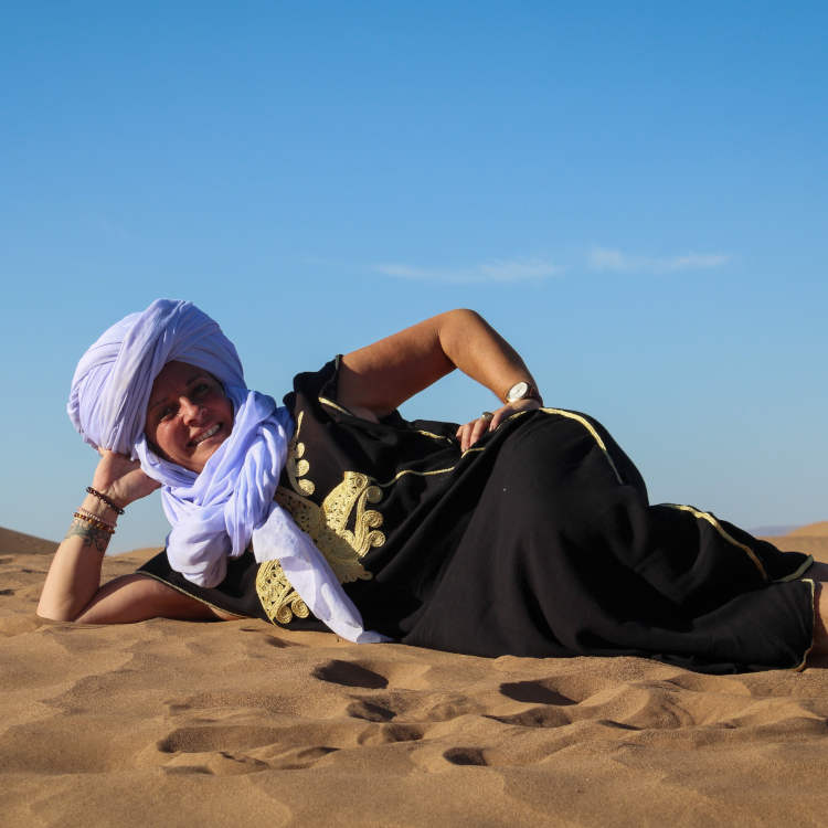 laeti-event-sejour-exclusivement-feminin-desert-janvier-maroc-laetitia-desert