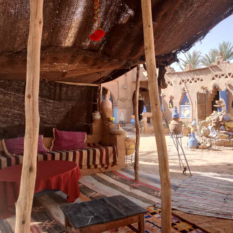 laeti-event-sejour-exclusivement-feminin-desert-janvier-maroc-musee-privee-berbere