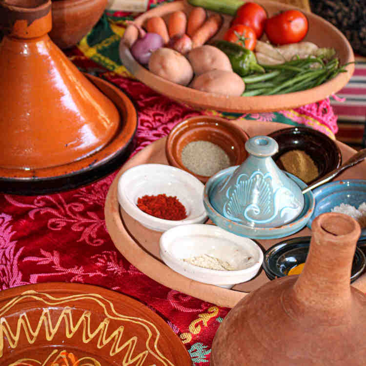 laeti-event-sejour-feminin-marrakech-automne-maroc-cours-de-cuisine-berbere
