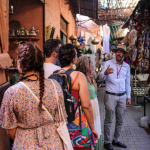 laeti-event-sejour-feminin-marrakech-automne-maroc-guide-majorelle-ben-youssef