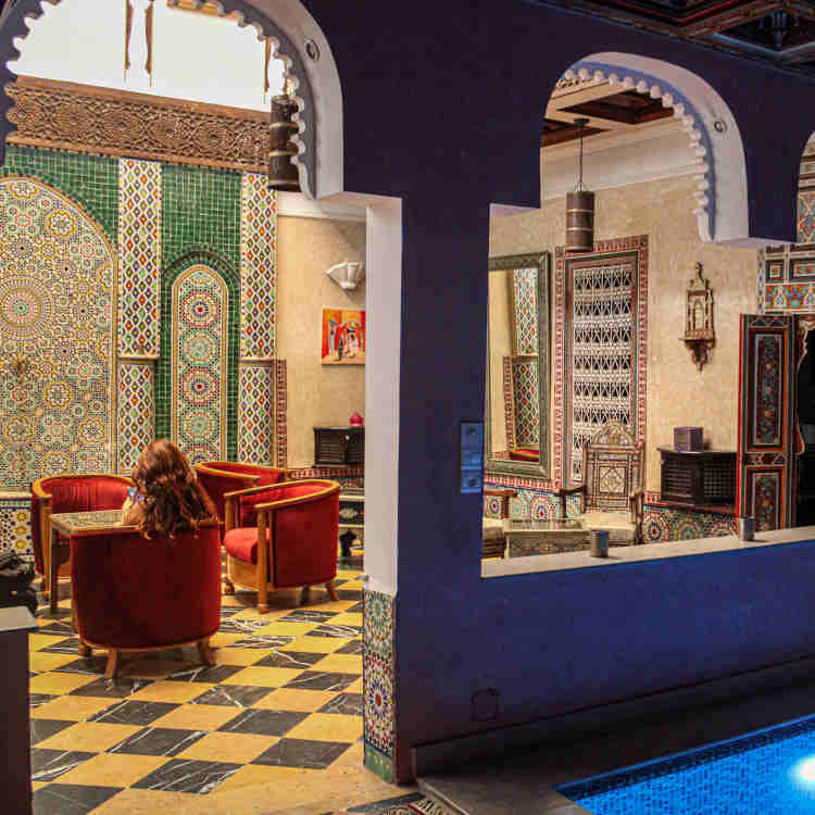 laeti-event-sejour-feminin-marrakech-automne-maroc-riad-lescale-de-marrakech
