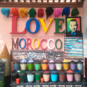 laeti-event-sejour-feminin-marrakech-printemps-maroc-decoration-marocaine