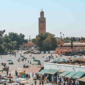 laeti-event-sejour-feminin-marrakech-printemps-maroc-place-jamel-el-fna