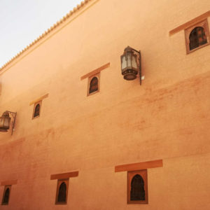 laeti-event-sejour-feminin-marrakech-printemps-maroc-ruelles-marrakech