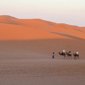 laeti-event-sejour-mixte-desert-mars-maroc-balade-dromadaire-desert