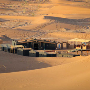 laeti-event-sejour-mixte-desert-mars-maroc-campement-desert