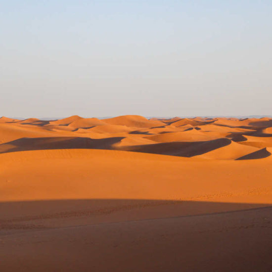 laeti-event-sejour-mixte-desert-mars-maroc-coucher-de-soleil-sur-dune