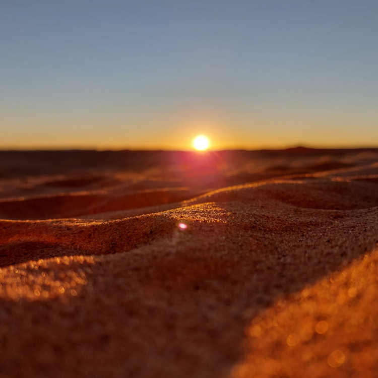 laeti-event-sejour-mixte-desert-mars-maroc-coucher-de-soleil