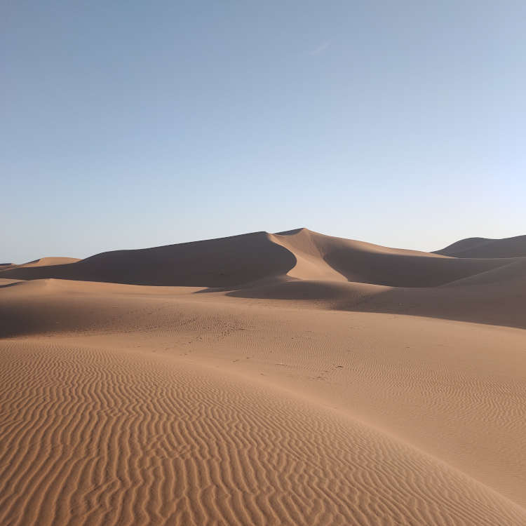 laeti-event-sejour-mixte-desert-mars-maroc-dunes-sable