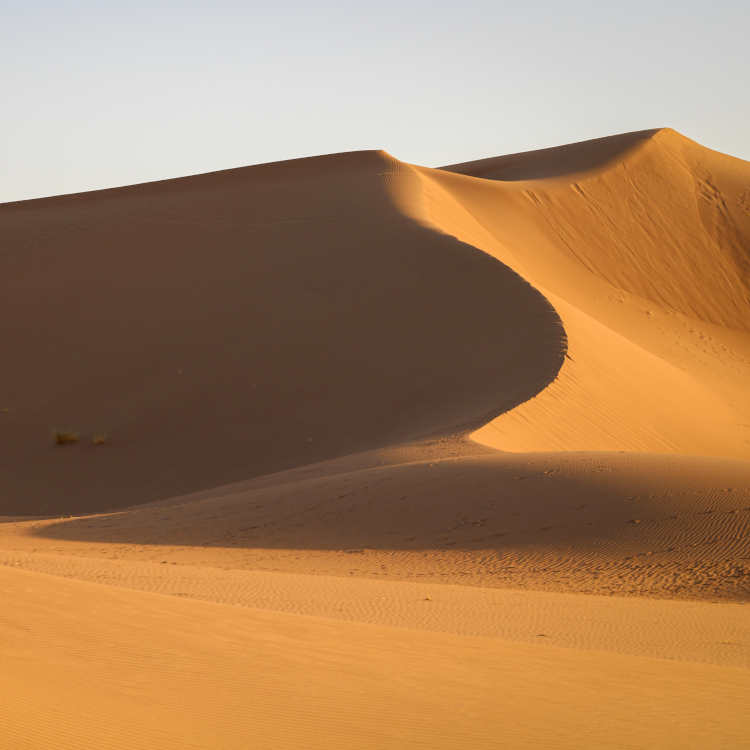 laeti-event-sejour-mixte-desert-mars-maroc-grande-dune