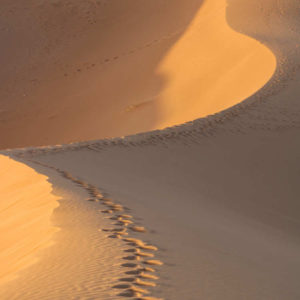 laeti-event-sejour-mixte-desert-mars-maroc-pas-dans-le-sable