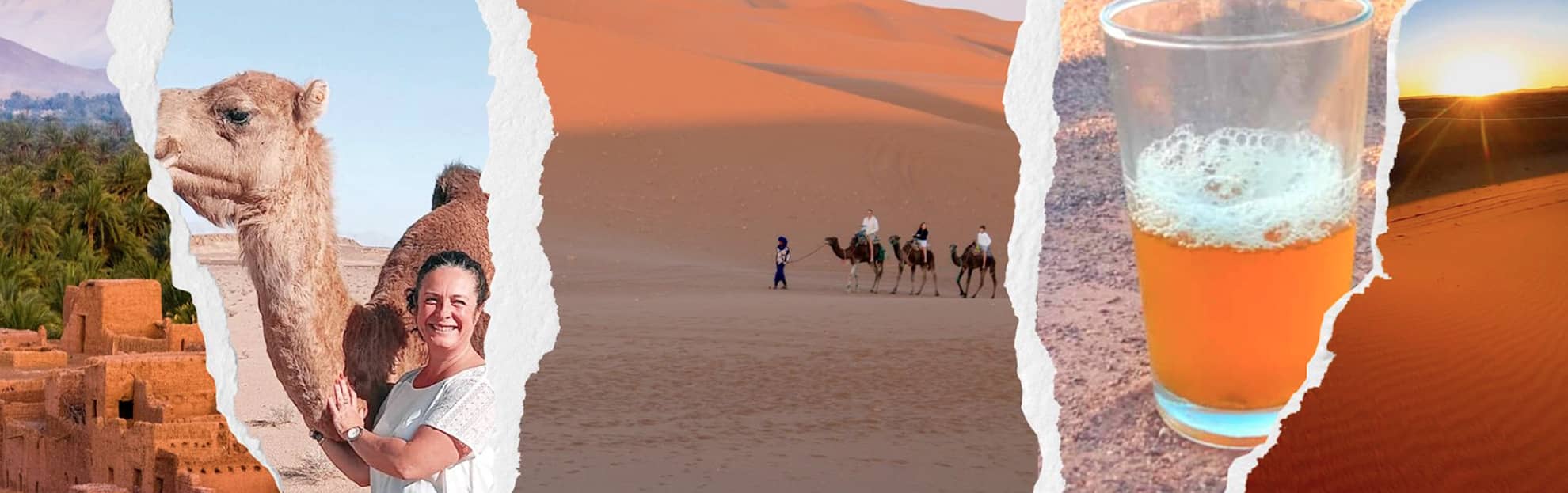 laeti-event-sejours-au-maroc-desert-100-pour-100-feminin(1)