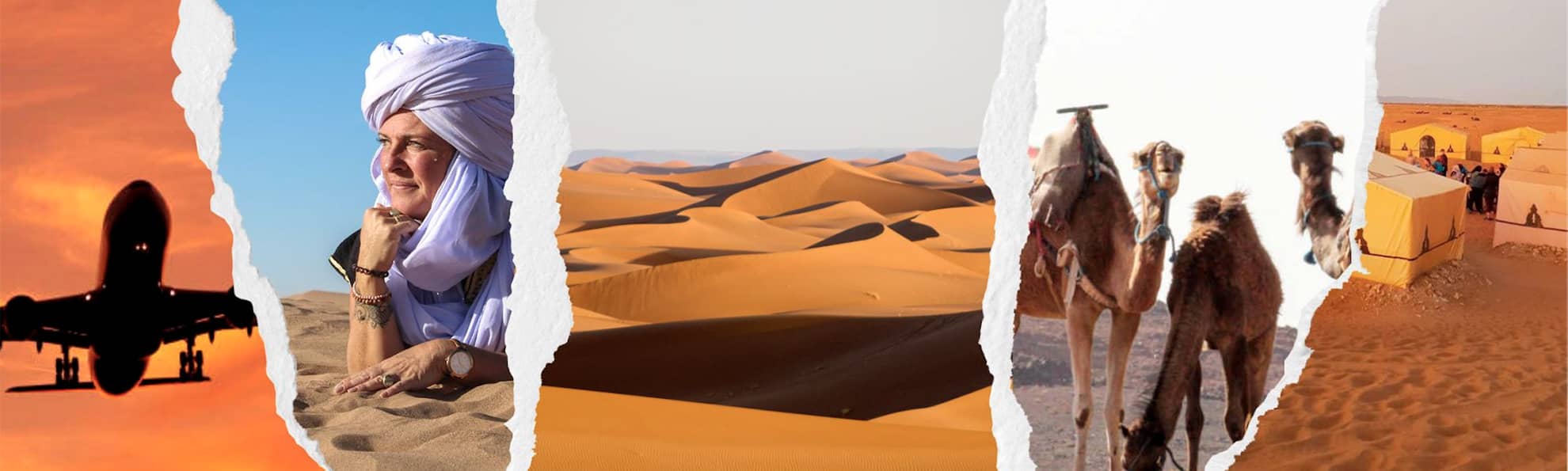 laeti-event-sejours-au-maroc-desert-mixte