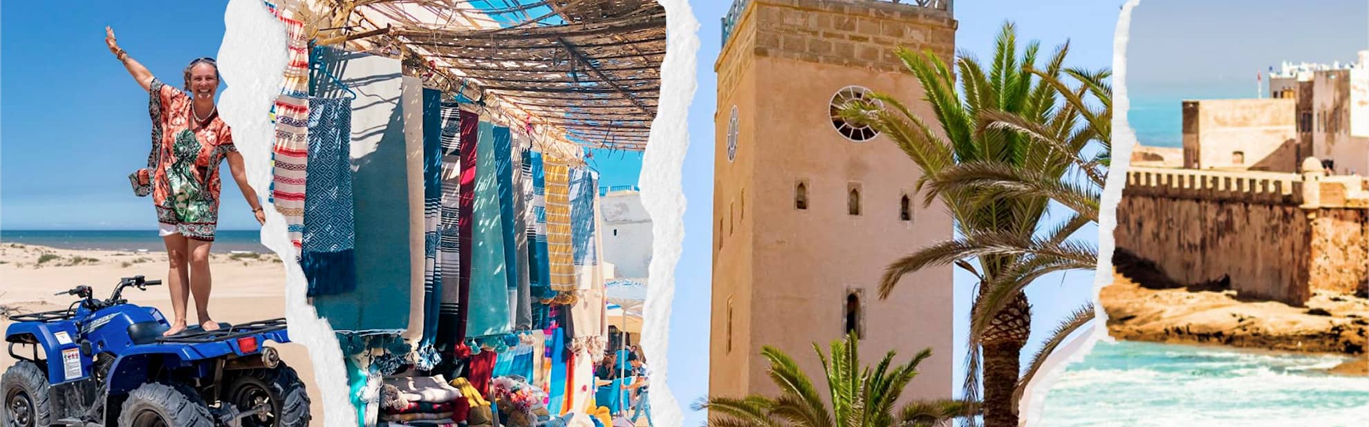 laeti-event-sejours-au-maroc-essaouira
