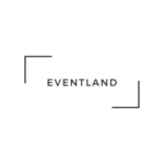 laeti-event-sejours-maroc-logo-eventland