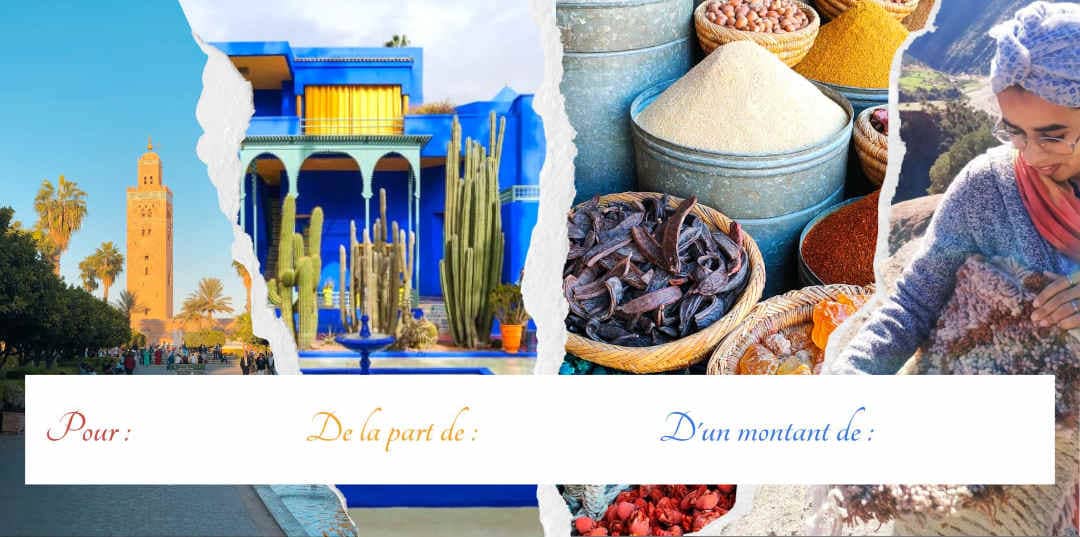 laeti-event-sejour-feminin-marrakech-automne-bon-cadeau