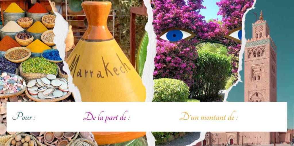 laeti-event-sejour-feminin-marrakech-printemps-bon-cadeau