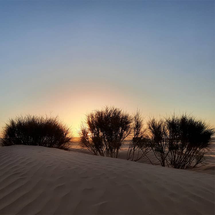 laeti-event-destination-maroc-desert-coucher-de-soleil-2