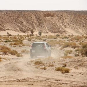 laeti-event-destination-maroc-desert-depart-pour-erg-chigaga