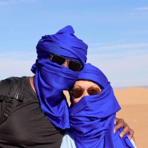 laeti-event-sejour-au-maroc-immertion-desert-randonee