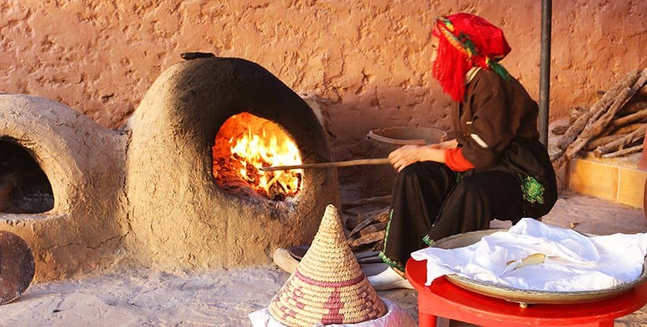 laeti-event-specialites-marocaines