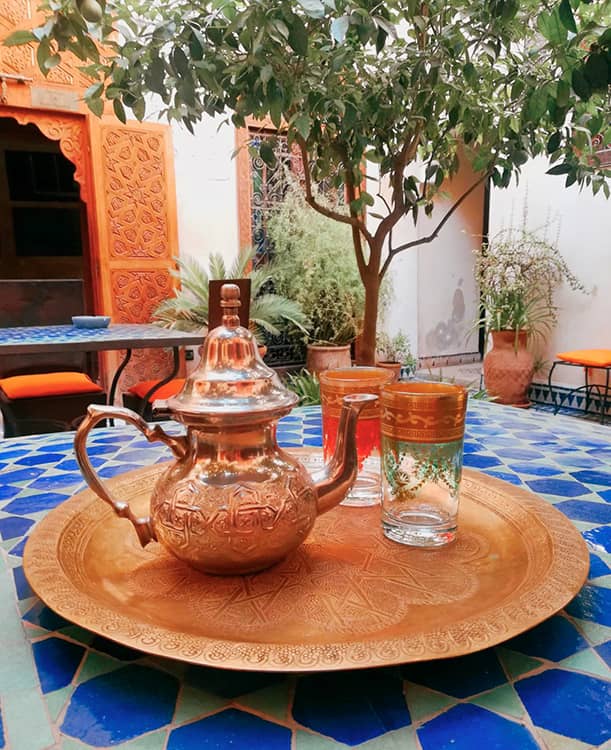 laeti-event-sejours-au-maroc-rendre-mon-travail-plus-amusant