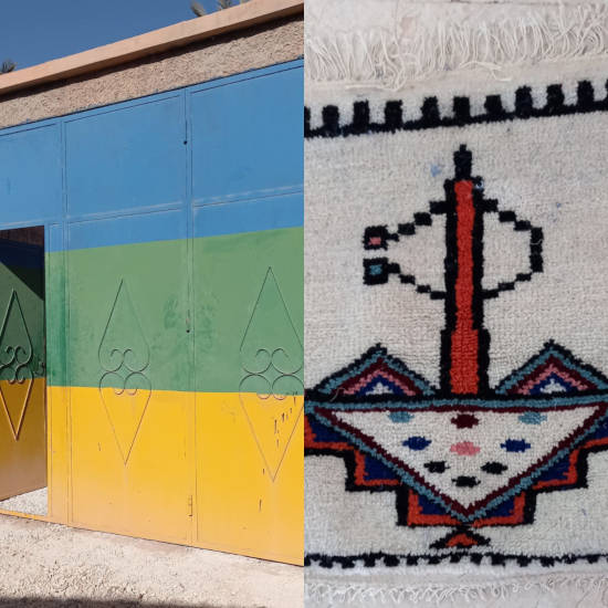 laeti-event-sejours-maroc-berberes-drapeau-couleur