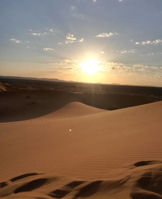 laeti-event-sejours-maroc-desert-experience-dans-le-desert