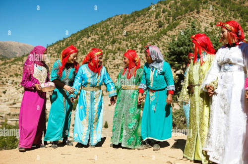laeti-event-sejours-maroc-mariage-danse-amazigh-retour